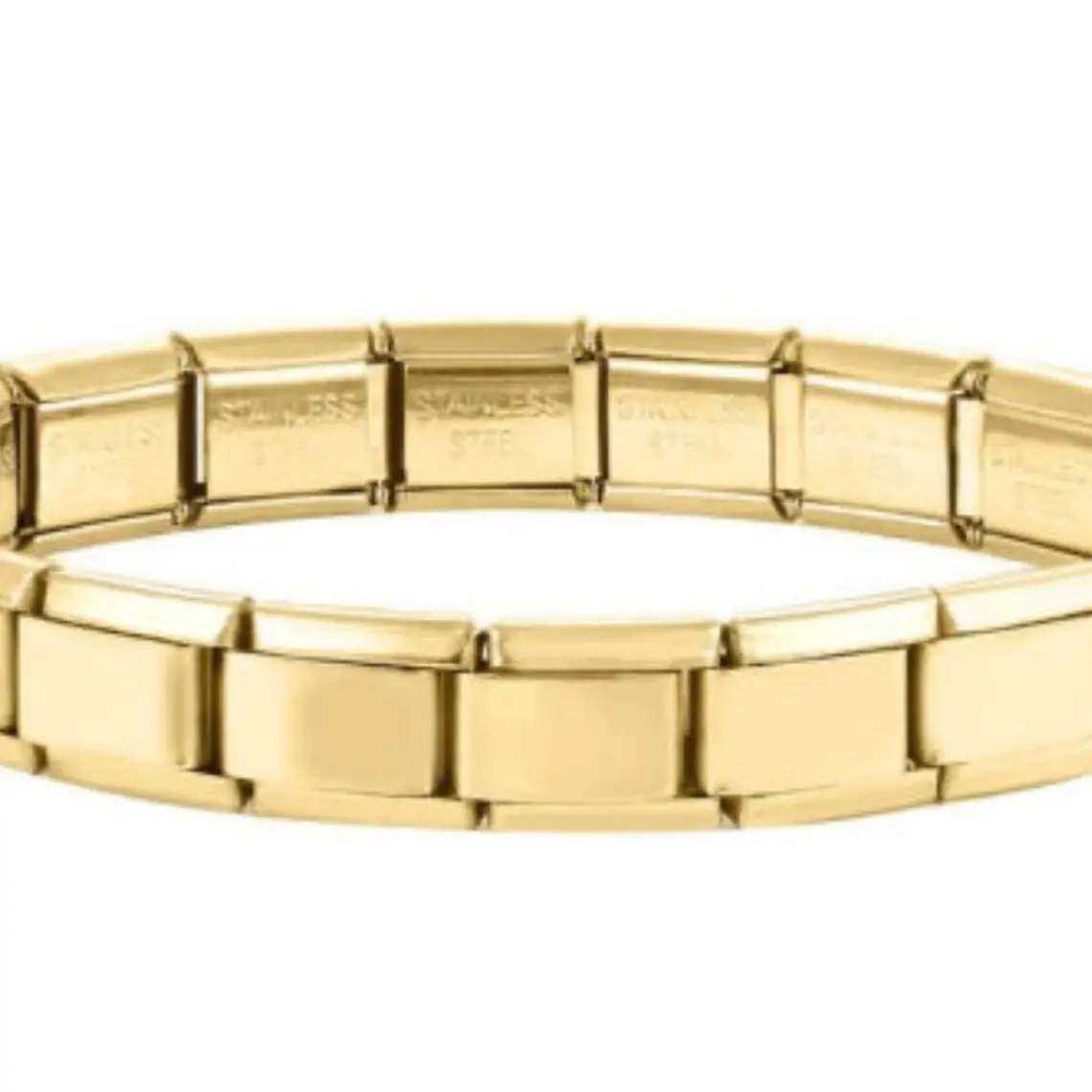 PULSEIRA GOLD ITALIANA 2