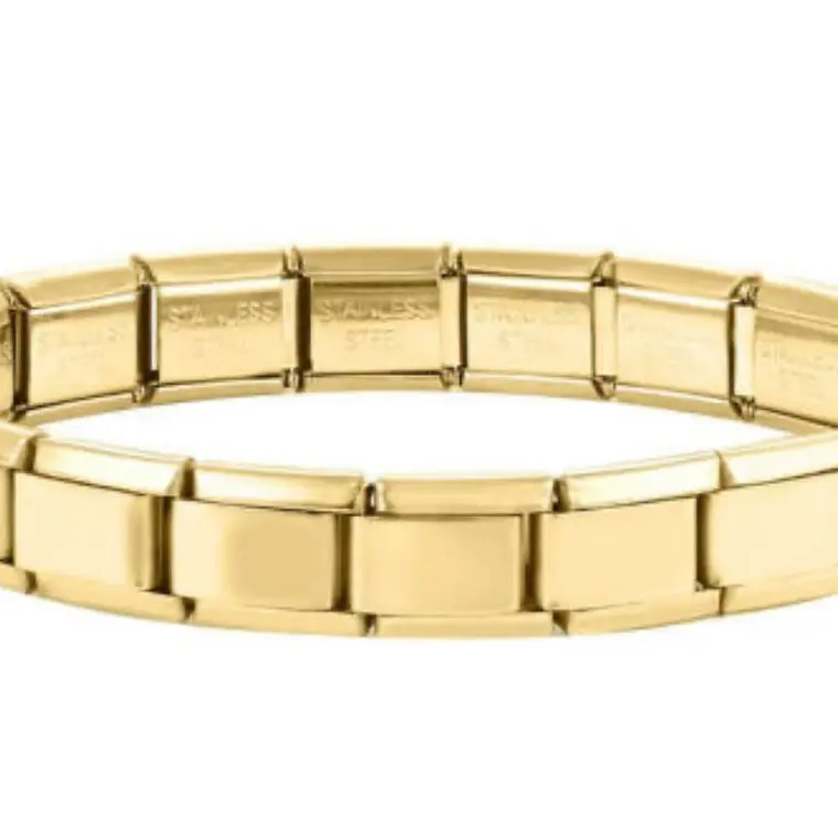 PULSEIRA GOLD ITALIANA 2