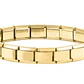 PULSEIRA GOLD ITALIANA - thumbnail 2