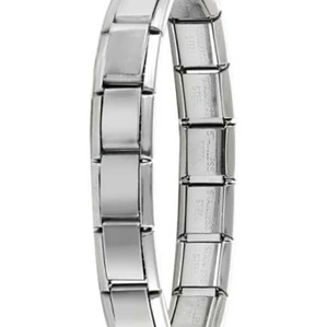 PULSEIRA SILVER ITALIANA