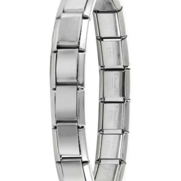 PULSEIRA SILVER ITALIANA 1
