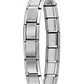 PULSEIRA SILVER ITALIANA - thumbnail 1