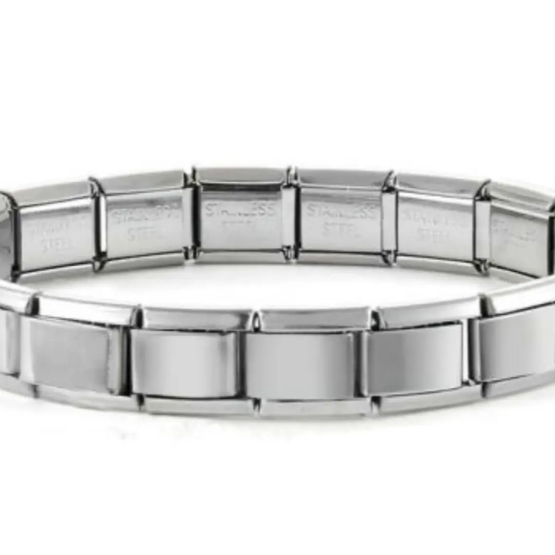 PULSEIRA SILVER ITALIANA 2