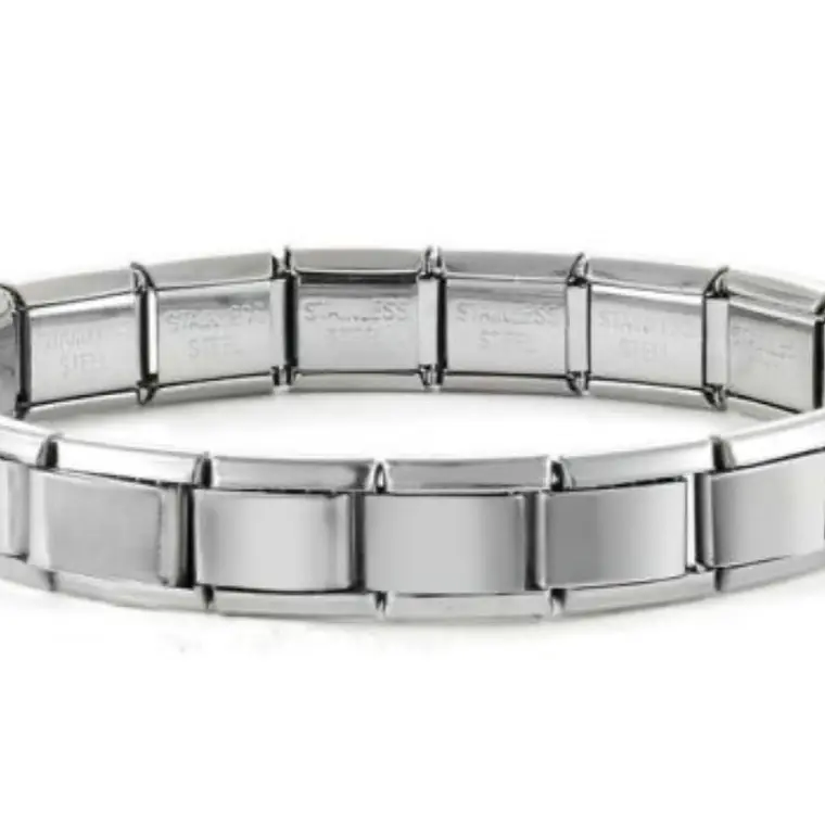 PULSEIRA SILVER ITALIANA 2