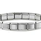 PULSEIRA SILVER ITALIANA - thumbnail 2