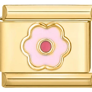 CHARM GOLD