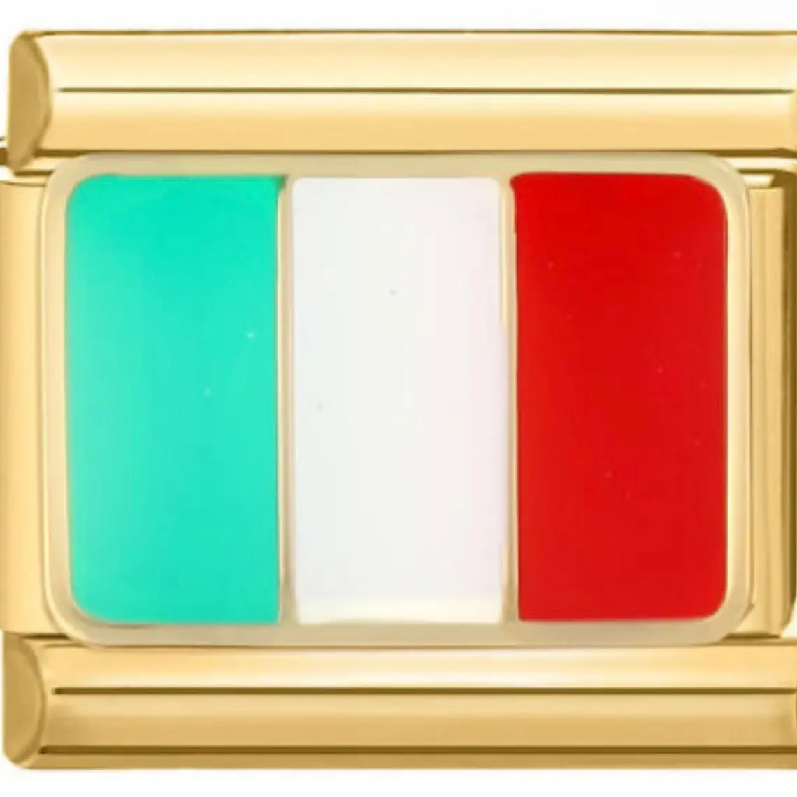 CHARM GOLD 1