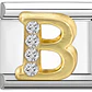CHARM SILVER - thumbnail 2