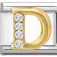 CHARM SILVER - thumbnail 3