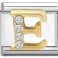 CHARM SILVER - thumbnail 4
