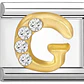 CHARM SILVER - thumbnail 6