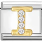 CHARM SILVER - thumbnail 7