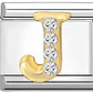 CHARM SILVER - thumbnail 8
