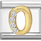 CHARM SILVER - thumbnail 9