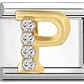 CHARM SILVER - thumbnail 10
