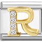 CHARM SILVER - thumbnail 11