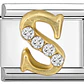 CHARM SILVER - thumbnail 12
