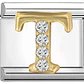 CHARM SILVER - thumbnail 13