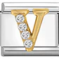 CHARM SILVER - thumbnail 14