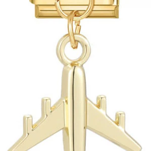 CHARM GOLD