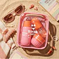 KIT DE VIAGEM BIKINI PARTY (BODY MIST + GEL DE BANHO + MANTEIGA CORPORAL) - thumbnail 2
