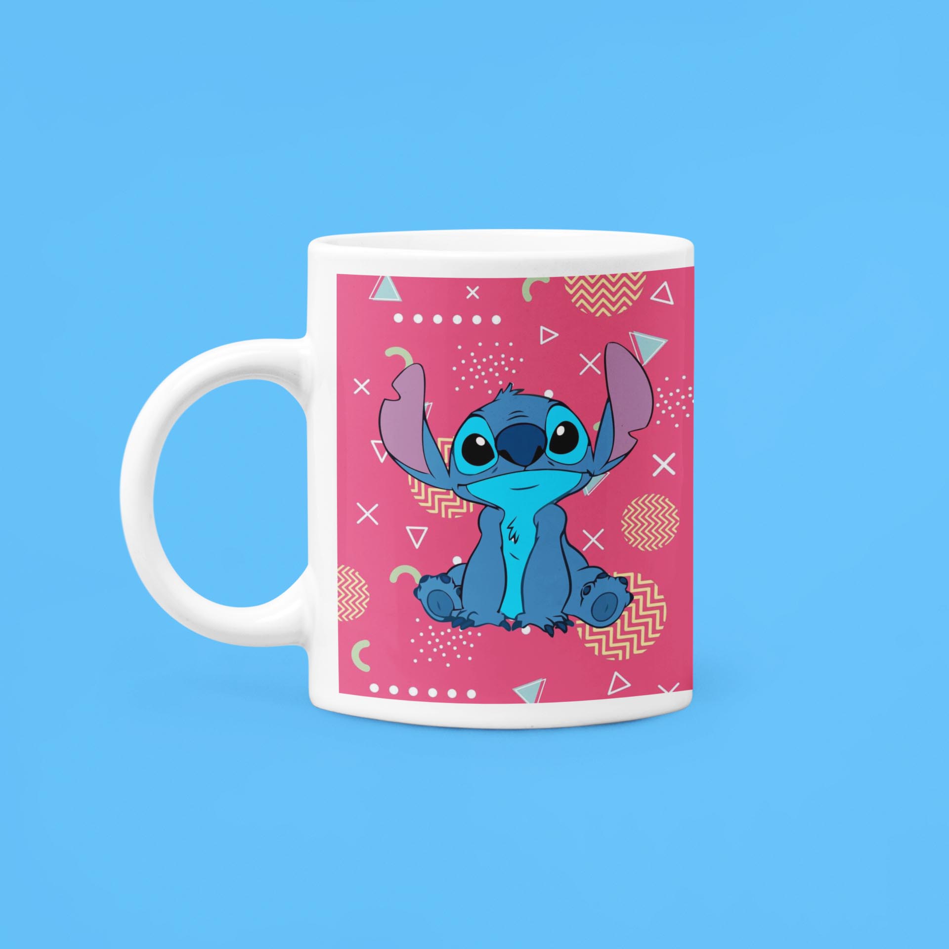 https://cdnx.jumpseller.com/uwu-store/image/17743458/11-oz-coffee-mug-mockup-featuring-a-customizable-fall-themed-background-m1107__4_.jpg?1626551934