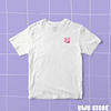 Polera Kirby 