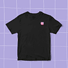 Polera Kirby 