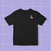 Polera Kirby 2