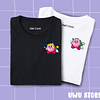 Polera Kirby 3