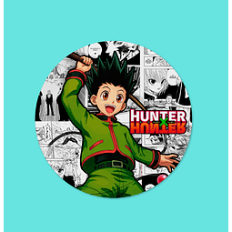 Posavaso Hunter X Hunter (Gon 2)