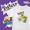 Polera Rugrats 3 