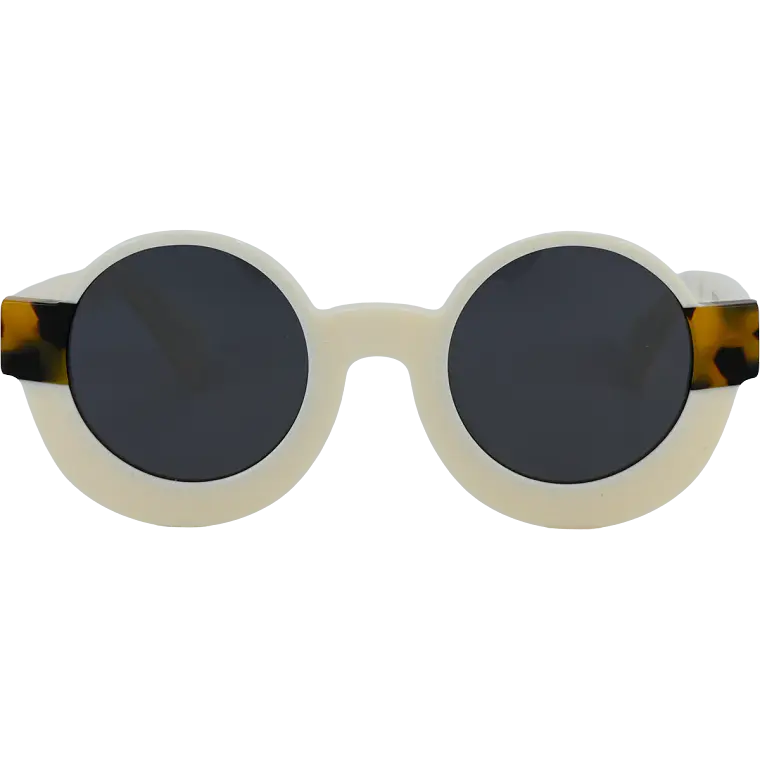 RUMVA CRUDO