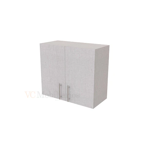 Mueble Mural para cocinas de 80 cm / M1-80-MU / Giorno