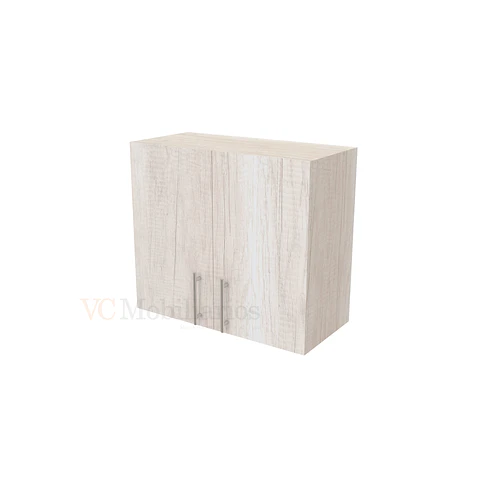 Mueble Mural para cocinas de 80 cm / M1-80-MU / Toscana