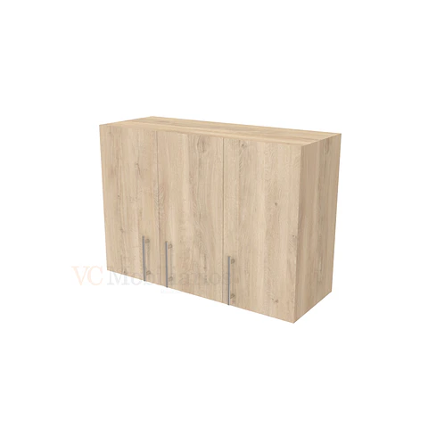 Mueble Mural para cocinas de 100 cm / M1-100-MU / Jerez