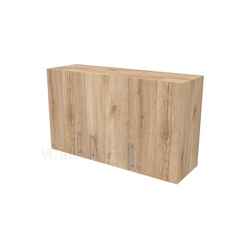 Mueble Mural para cocinas de 120 cm / M1-120-MU / Cava