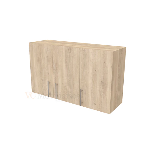 Mueble Mural para cocinas de 120 cm / M1-120-MU / Jerez