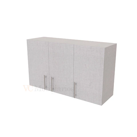 Mueble Mural para cocinas de 130 cm / M1-130-MU / Giorno
