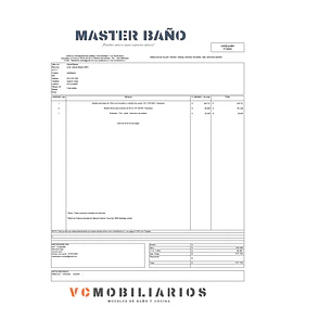  COTIZACIÓN N° 001023