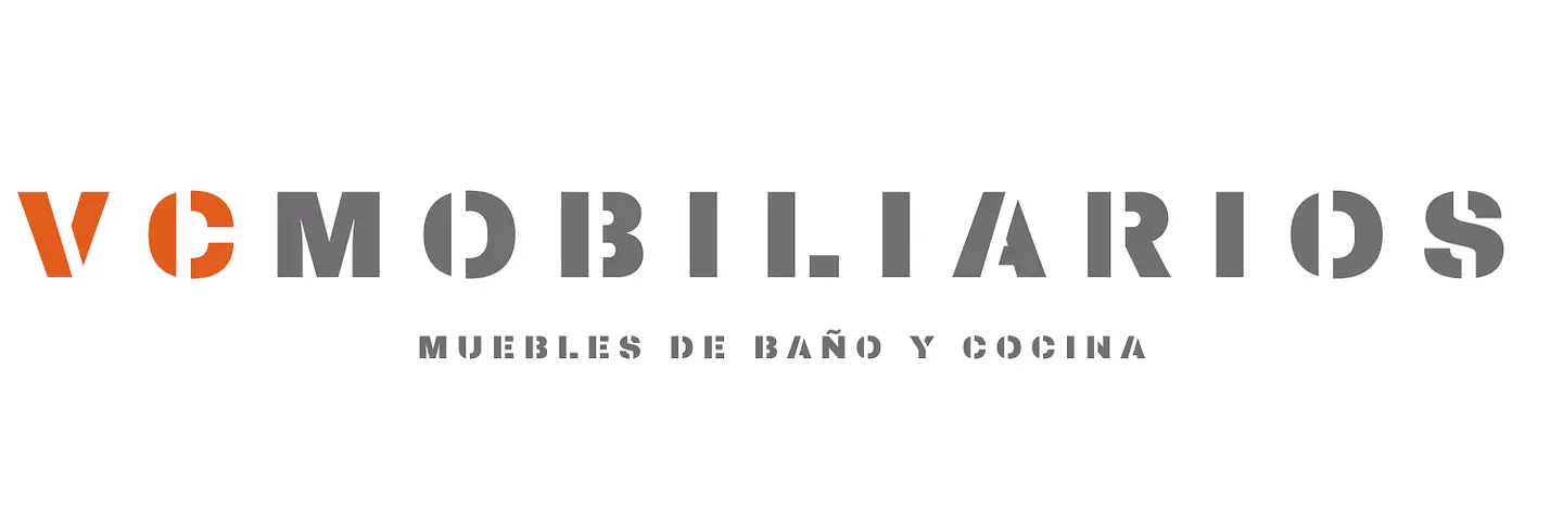 Título del Slide
