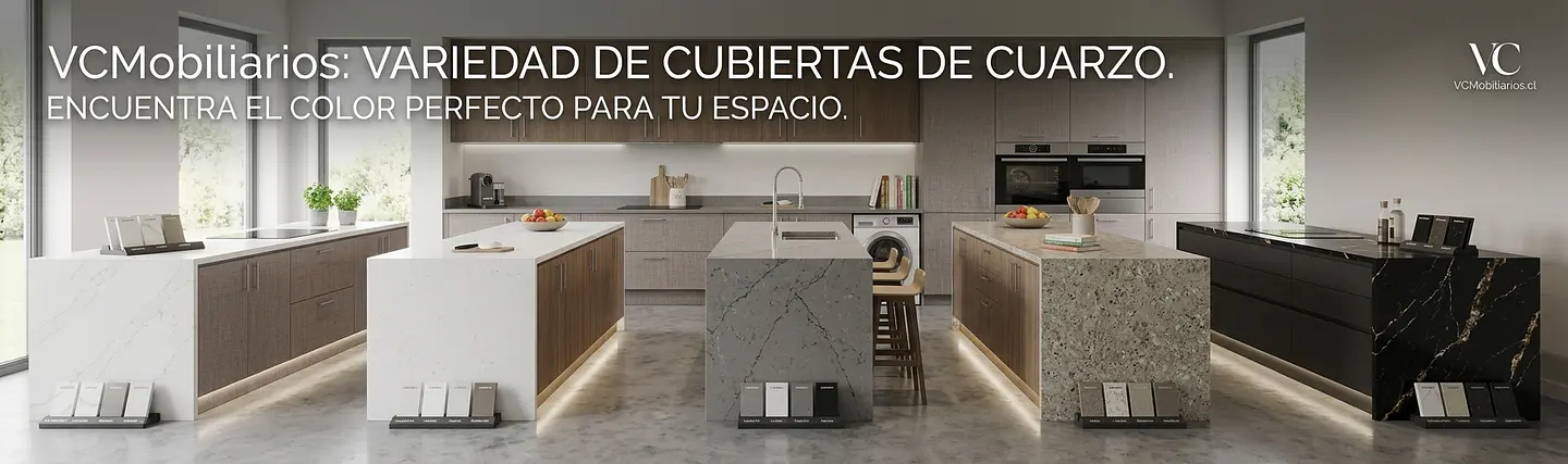 Título del Slide
