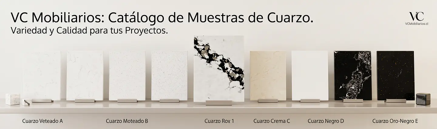 Título del Slide