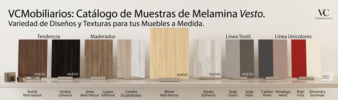 Título del Slide