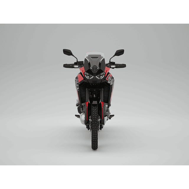 CRF 1100 Africa Twin LA