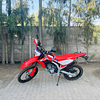 CRF300L 2023