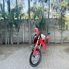 CRF300L 2023