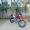 CRF300L 2023