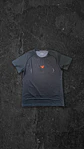 SHADOW-CORE COMPRESS | VARGRAV ESSENTIALS - Miniatura 2