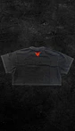 SHADOW BURN CROP - thumbnail 3